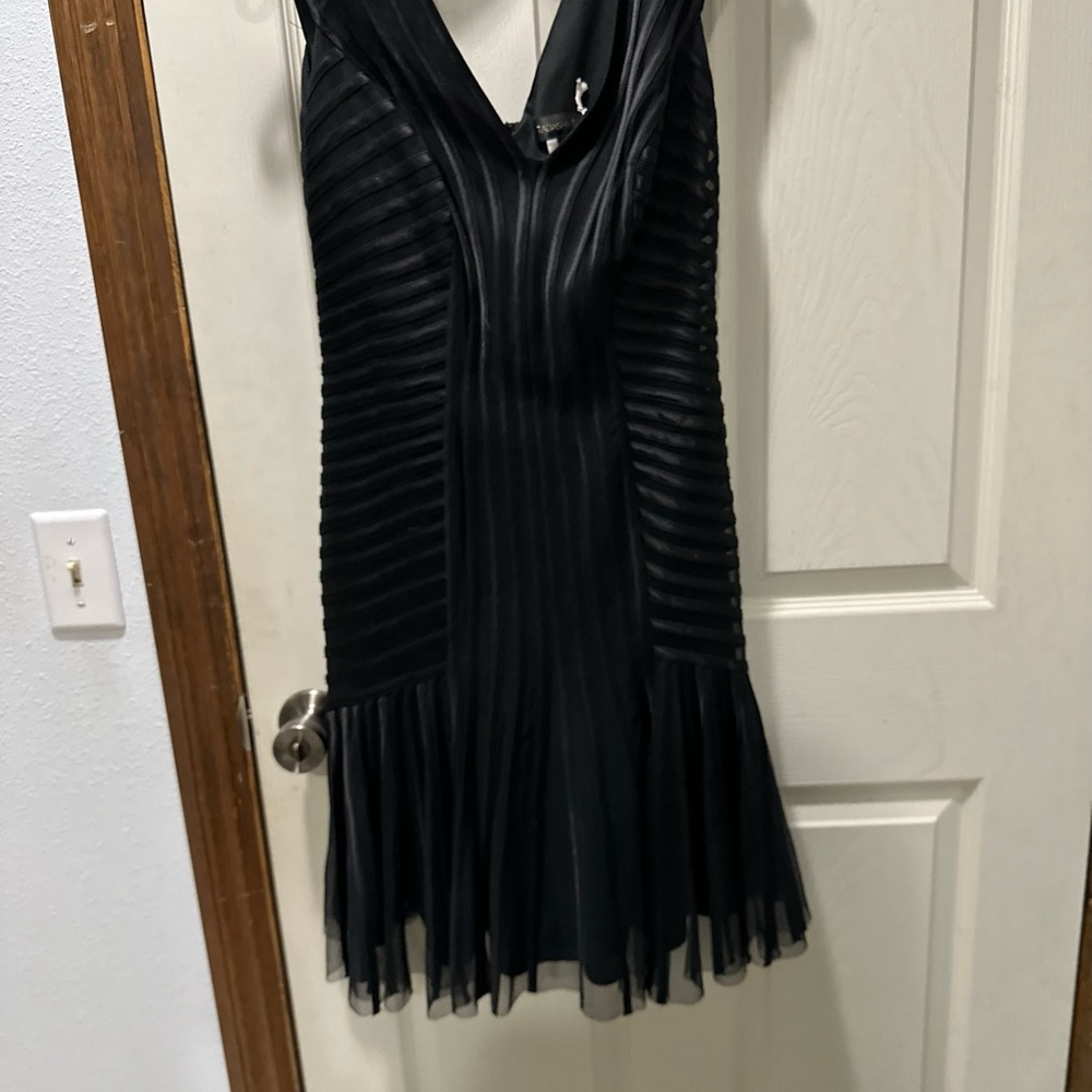 Beautiful Bought For An Event I Didn’t End Up Att… - image 2